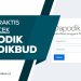Ternyata ini! Cara Praktis Mengecek Dapodik Kemdikbud 2023