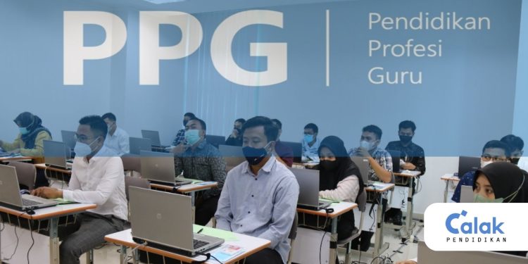 Wajib Tau! Persyaratan PPG Prajabatan Tahun 2023, Peluang Karir Buat Mahasiswa