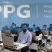 Wajib Tau! Persyaratan PPG Prajabatan Tahun 2023, Peluang Karir Buat Mahasiswa