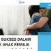 Rahasia Sukses dalam Mendidik Anak Remaja, Panduan Agar Mereka Terhindar dari Pergaulan Negatif