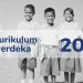 Kurikulum Merdeka Menjadi Kurikulum Nasional 2024