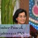 November Puncak Kesejahteraan PNS dan Pensiunan Sri Mulyani Siap Bagikan Gaji