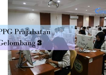 Kabar-Terbaru!-PPG-Prajabatan-Gelombang-3-Tahun-2023-Telah-Dibuka-Jadilah-PNS-yang-Berkualitas!