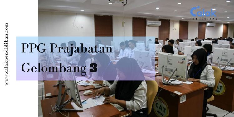 Kabar-Terbaru!-PPG-Prajabatan-Gelombang-3-Tahun-2023-Telah-Dibuka-Jadilah-PNS-yang-Berkualitas!