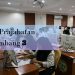 Kabar-Terbaru!-PPG-Prajabatan-Gelombang-3-Tahun-2023-Telah-Dibuka-Jadilah-PNS-yang-Berkualitas!
