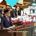 Baru Disahkan!Kesetaraan Hak dan Kewajiban antara PNS dan PPPK