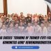 Rahasia Sukses 'Training of Trainer (ToT) Fasilitator Komunitas Guru' Kemendikbudristek