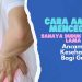 Menghindari Ancaman Kesehatan Bagi Guru: Cara Ampuh Mencegah Bahaya Duduk Terlalu Lama
