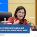 Sri Mulyani Mempersiapkan Bantuan Istimewa Finansial10 Juta untuk PNS yang Masih Aktif