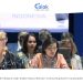 Sri Mulyani Leads Global Finance Ministers in Discussing Earth's Catastrophev