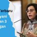 Berita Terbaru: Sri Mulyani Tetapkan 3 Tunjangan untuk PNS Golongan I, II, III, IV Mulai Tahun 2024