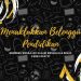 Menaklukkan Belenggu Pendidikan! Merdeka Mengajar dalam Mengelola Kelas yang Efektif