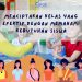Menciptakan Kelas yang Efektif dengan Memahami Kebutuhan Siswa