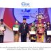 Memperingati 50 Tahun Hubungan Diplomatik Indonesia-Korea di Seoul, Megahnya Festival Indonesia 2023