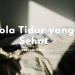 Kenali Pentingnya Pola Tidur yang Sehat bagi Profesi Guru