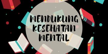 Mendukung Kesehatan Mental Remaja dalam Konteks Pendidikan
