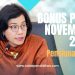 Kejutan untuk Pensiunan PNS Golongan I hingga IV, Akan Mendapatkan Bonus Pada November 2023!