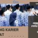 3 Kali Perekrutan PPPK dan PNS Dalam Setahun