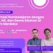 Transformasi Pembelajaran dengan ChatGPT, AR, dan Game Edukasi di Kurikulum Merdeka