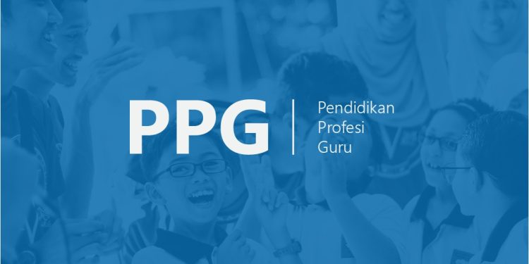 Kabar Gembira! Penyediaan Formasi PPG dibuka Kembali