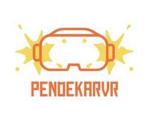 Mengungkap Sejarah dan Peran Epik Pendekar VR dalam Transformasi Pendidikan