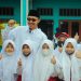 Peran Guru dan Orang Tua dalam Model Pembelajaran Kolaboratif
