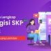 Begini Caranya! Panduan Lengkap Mengisi SKP 2023 untuk Kinerja yang Lebih Baik
