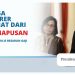 Keputusan Terbaru?Tenaga Honorer Selamat dari Penghapusan Sri Mulyani Rilis Besaran Gaji 2024
