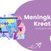 Wajib Tahu! Meningkatkan Kreativitas dalam Pembelajaran dengan Canva untuk Pendidikan