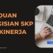 Download Panduan Pengisian SKP di E-Kinerja 2023
