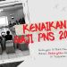 Kenaikan Gaji PNS 2024 Golongan IV Raih Keuntungan Besar, Sedangkan Golongan I-III Terbatas...