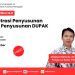 Materi Seminar Penyusunan SKP 29 November 2023