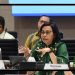 Sri Mulyani Mengumumkan Kenaikan Gaji PNS Golongan IV A pada Januari 2024