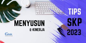 TIPS MENYUSUN SKP PADA TRIWULAN 3 TAHUN 2023