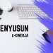 TIPS MENYUSUN SKP PADA TRIWULAN 3 TAHUN 2023