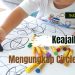 Mengungkap Keajaiban Circle Time Pilar Pembelajaran Anak Usia Dini