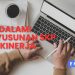 Mendalami Penyusunan SKP di E-Kinerja untuk Peningkatan Kinerja Optimal