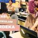 Inovasi Kurikulum Merdeka dalam Mengatasi Krisis Pembelajaran