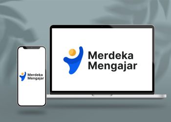 FITUR BARU APLIKASI PMM