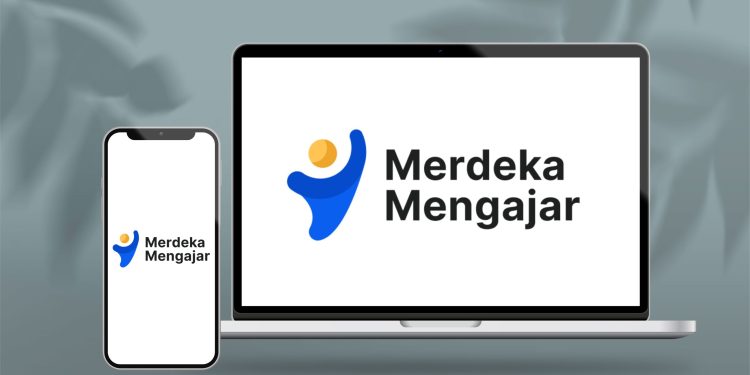 FITUR BARU APLIKASI PMM
