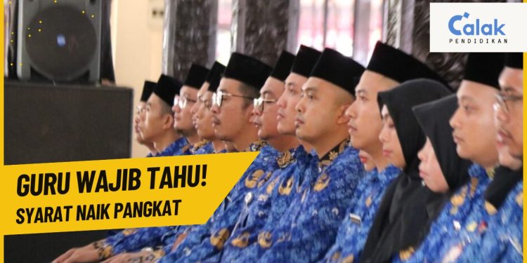 Guru Wajib Tahu! Pentingnya Penelitian Tindakan Kelas (PTK) untuk Guru, Lebih dari Syarat Naik Pangkat