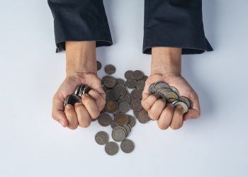 Sertifikasi Guru 2024 Akan Cair