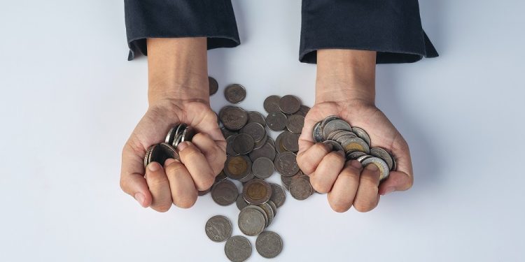 Sertifikasi Guru 2024 Akan Cair