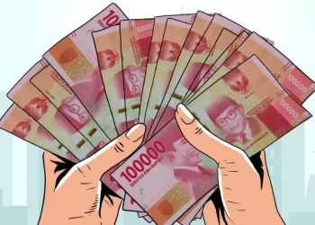 Sri Mulyani Menetapkan Jadwal Kenaikan Gaji untuk PNS, PPPK, dan Pensiunan