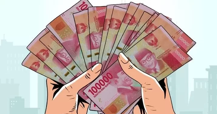 Sri Mulyani Menetapkan Jadwal Kenaikan Gaji untuk PNS, PPPK, dan Pensiunan