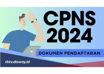 Segera dibuka! Begini cara mendaftar seleksi CPNS tahun 2024 melalui laman SSCASN.