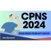 Segera dibuka! Begini cara mendaftar seleksi CPNS tahun 2024 melalui laman SSCASN.