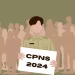 Hindari 13 Formasi Ini untuk Lolos dalam Pendaftaran CPNS 2024 yang Dibuka Dalam Satu Bulan!