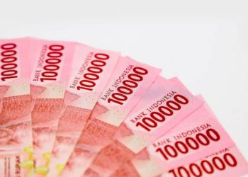 Menurut Undang-Undang, ada tiga sistem pembayaran gaji untuk PNS di Indonesia, yaitu…