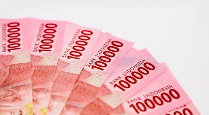 Menurut Undang-Undang, ada tiga sistem pembayaran gaji untuk PNS di Indonesia, yaitu…